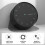 Cooking Timer 90 Minute Kitchen Countdown Timer+Loud Alarm Fast Setting  Management Countdown Reminder Magnetics 4