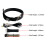 For  -3 S1 Cable Combination Kit 3D Printer Accessories -3 S1 Cable Combination Package 3