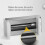 2PCS Adjustable Window Security Locks Window Limiters for Position Stopper Child Safe for Sliding 5