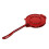 Tortilla Press Maker DIY Foldable Tortilla Press Tool Aluminium Baking Tool, for Kitchen Restaurant 1