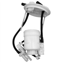 Kraftstofffilter 42052SG120 für Forester 2.5 2013-2019 42052-SG120