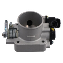 1008110-E01 Conjunto de ACELERADOR para Motor Great Wall 491Q