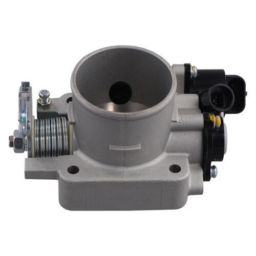 1008110-E01 Car THROTTLE ASSY for Great Wall 491Q ENGINE