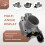 1008110-E01 Car THROTTLE ASSY for Great Wall 491Q ENGINE 5