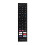 Replace ERF3E80H Remote Control for  TV 43A6BG 43A6G 50A6BG 50A6G 55A6G 1