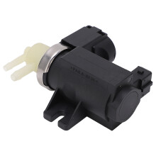 Pressure Converter Valve 30618057 for Ssangyong