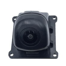 95766-C5500 Rear Camera Backup View Parking for Sorento 2015-2017 Direct Replacement Car Electronics