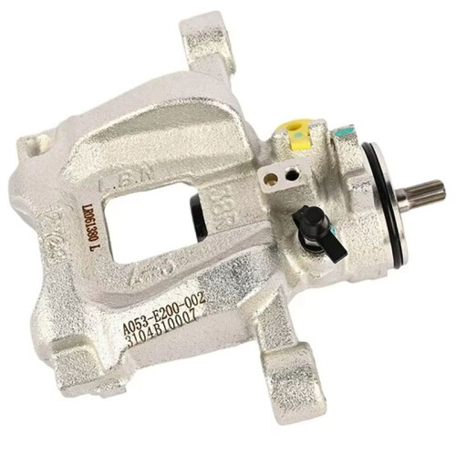 Rear Right Side Brake Caliper for   Evoque LR113706 LR061380