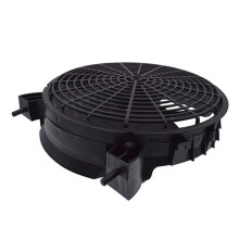 Air Condition Condenser Fan Motor for Pajero Sport Montero Challenger Nativa Triton L200 MN123607 7812A280