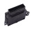 NEW Parking Brake Control Module Fit for  Cherokee 2014-2018 68330407AA 4