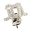 Rear Right Side Brake Caliper for   Evoque LR113706 LR061380 1