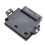 NEW Parking Brake Control Module Fit for  Cherokee 2014-2018 68330407AA 1
