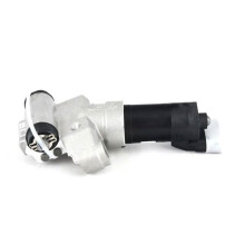 Car Rear Parking Hand Brake Actuator for 11-16 Cayenne 2011-2018 Servo Motor 95835209102 7P0609724A