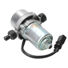 8E0927317 Car Power Brake Booster Pump Electronic Vacuum Pump for 2002-2005 2004-2010 8E0927317A/B/E/F