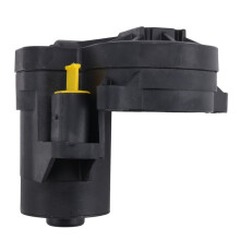 Left Caliper Parking Brake Servo Motor 5Q0615424 8V0998281 3Q0998281 for A3 TT