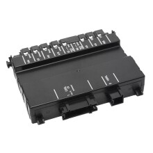 Voor W463 W203 C209 2001-2012 Voorste Rechter Stoelregelmodule-Eenheid 2118200226, A2118200226