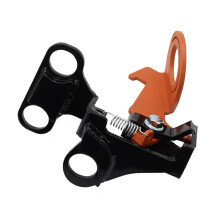 New High Quality ATV Lockable Manual Parking Brake Hand Brake Lock Anti-Theft for Maverick X3