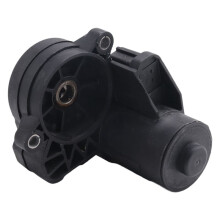 Right Caliper Parking Brake Servo Motor 3Q0615423A 8V0998281A 3Q0998281A for A3 TT
