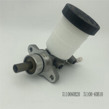 5110060B20 New Brake Master Cylinder Brake Pump for Swift Forsa II Vitara G16A Suraru Justy II 51100-60B10