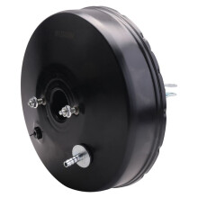 Bremskraftverstärker 44610-0K040 für FORTUNER HILUX INNOVA KIJANG INNOVA 1KDFTV 2KDFTV KUN40L KUN15L KUN26L KUN15L
