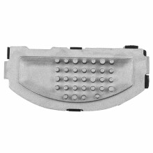F011500082 Car A/C Heater Blower Motor Control Module for 200 Cherokee 2.4L 3.2L 3.6L 017600-4910
