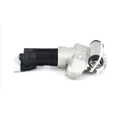 Parkeringshandbromsställdon för Bil Bak för 11-16 för Cayenne 2011-2018 Servomotor 95835209101 7P0609723A