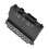 For  W463 W203 C209 2001-2012 Front Right Side  Control Module Unit 2118200226, A2118200226 7
