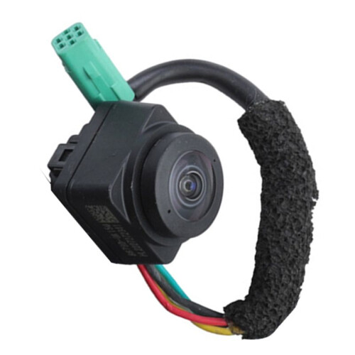 86790-0K150 867900K150 Backup View Parking Reverse Camera for 2