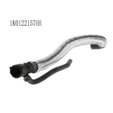1K0122157HH Tuyau de Chauffage CVC pour pour Tuyau de Refroidissement