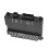 For  W463 W203 C209 2001-2012 Front Right Side  Control Module Unit 2118200226, A2118200226 4