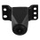 8679060140 Auto Front Image Camera Assembly Surround View Camera voor  Land  Prado 2009-2020 1