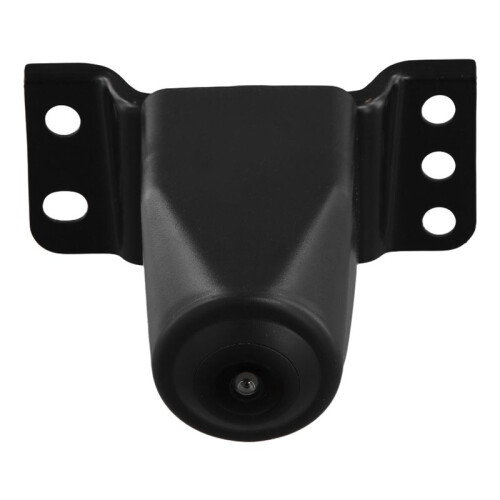 8679060140 Auto Front Image Camera Assembly Surround View Camera voor  Land  Prado 2009-2020