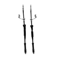 Tubo Freno Anteriore Sinistro+Destro 32246005 32246006 per XC90 V90 XC60 2016-2024 Cavo Tubo Freno Idraulico