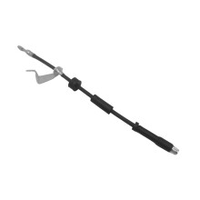 Hydraulslang för Bil Frambroms för XC90 V90 XC60 2016-2024 Bromsslangskabel 32246005 L