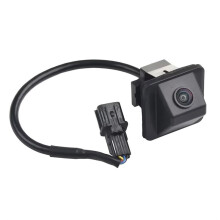 957602T650 Telecamera Posteriore per Optima 2014-2016 Telecamera di Retromarcia per Parcheggio