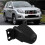 8679060140 Car Front Image Camera Assembly Surround View Camera for  Land  Prado 2009-2020 3