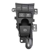 84390-06110 Electronic Handbrake Parking Hand Brake Hold for Camry Avalon 2018-2021 Xv70 V70 High Quality