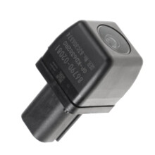 Car PDC Park Assist Rearview Camera 86790-02081WZJ for   2014-2019 Back View Reversing Camera 8679002081