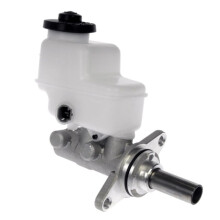47201-42382 Brake Master Cylinder for RAV4 2005-2013 NX Brake Master Pump 47201-42381 47201-42380