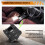 93600C5210 Electronic Handbrake  Parking Button Switchs for  Sorento 5