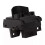 FR3Z-14F642-A Car Network Gateway Control Module UNIT  Data Link Module for   Expedition 2015-2022 4