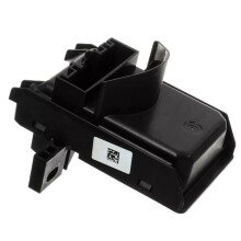 FR3Z-14F642-A Car Network Gateway Control Module UNIT Data Link Module for Expedition 2015-2022