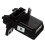 FR3Z-14F642-A Car Network Gateway Control Module UNIT  Data Link Module for   Expedition 2015-2022 1