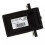 FR3Z-14F642-A Car Network Gateway Control Module UNIT  Data Link Module for   Expedition 2015-2022 3