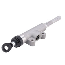 2X Automobile Clutch Master Cylinder for E12 E21 E24 E28 318I 325I 528I 530I 630Cis M5 M6 21521152658 21521156000