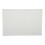 Drawing Pad Screen Protector 0.3mm Thickness Real Touch Compatible with G10 8