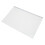 Drawing Pad Screen Protector 0.3mm Thickness Real Touch Compatible with G10 14