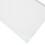 Drawing Pad Screen Protector 0.3mm Thickness Real Touch Compatible with G10 3