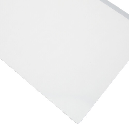 Drawing Pad Screen Protector 0.3mm Thickness Real Touch Compatible with G10 2
