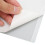 Drawing Pad Screen Protector 0.3mm Thickness Real Touch Compatible with G10 7